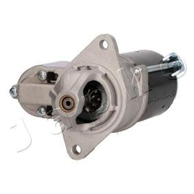 Köp Startmotor av JAPKO 3IS1174 till det låga priset 1441,18 kr