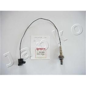 Compre Sonda lambda da JAPKO 3K04 a um preço baixo por 38,67 €