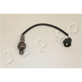 Lambdasonde von JAPKO günstig für 30,50 €