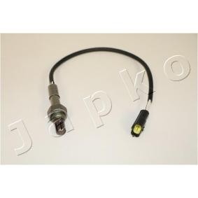 Lambdasonde von JAPKO günstig für 34,30 €
