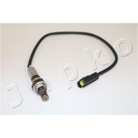 Lambdasonde von JAPKO günstig für 36,09 €