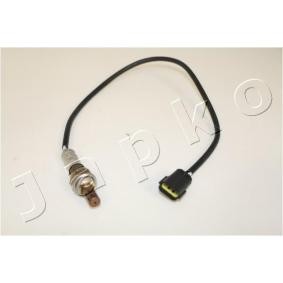 Compre Sonda lambda da JAPKO 3K09 a um preço baixo por 49,12 €
