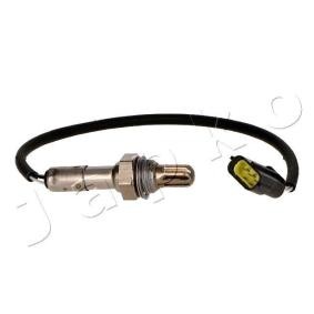 Compre Sonda lambda da JAPKO 3K10 a um preço baixo por 52,21 €