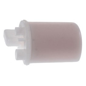 Kraftstofffilter 3K23J-KF-PCS-MS