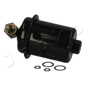 Köp Startmotor av JAPKO 3M171 till det låga priset 1916,55 kr