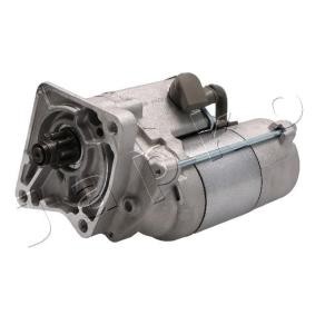 Köp Startmotor av JAPKO 3M203 till det låga priset 2905,15 kr