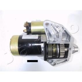 Köp Startmotor av JAPKO 3M208 till det låga priset 2505,84 kr