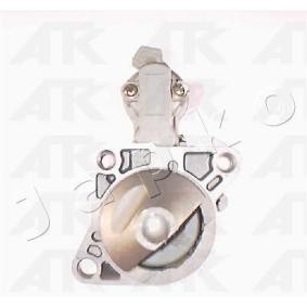 Köp Startmotor av JAPKO 3M931 till det låga priset 2677,77 kr