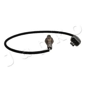 Achetez des Sonde lambda JAPKO 3N01 à prix pour 35,87 €