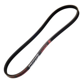Achetez des Courroie Poly-V MASTER-SPORT 3PK675-PCS-MS à prix pour 3,81 €