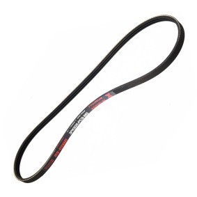 Keilrippenriemen 3PK825-PCS-MS