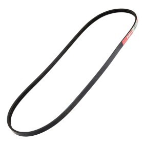 Osta Moniurahihna MASTER-SPORT:llä 3PK915-PCS-MS edullisesti hintaan 4,36 €