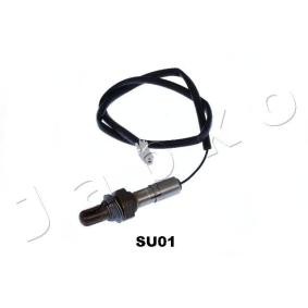 Achetez des Sonde lambda JAPKO 3SU01 à prix pour 35,87 €