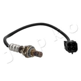 Comprar Sonda lambda de JAPKO 3SZ00 a bajo precio de 50,16 €