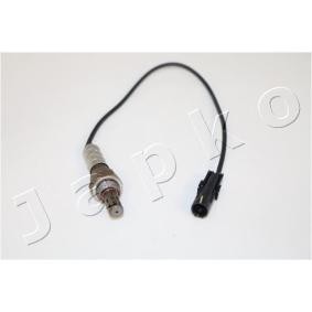 Comprar Sonda lambda de JAPKO 3SZ03 a bajo precio de 47,75 €
