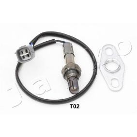 Achetez des Sonde lambda JAPKO 3T02 à prix pour 60,31 €