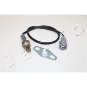 Achetez des Sonde lambda JAPKO 3T05 à prix pour 60,31 €