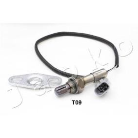 Achetez des Sonde lambda JAPKO 3T09 à prix pour 56,69 €