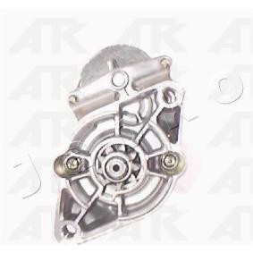 Köp Startmotor av JAPKO 3T181A till det låga priset 1620,22 kr