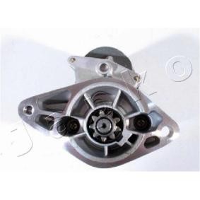 Köp Startmotor av JAPKO 3T325 till det låga priset 1710,42 kr