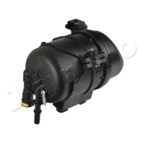 Anlasser 3T334