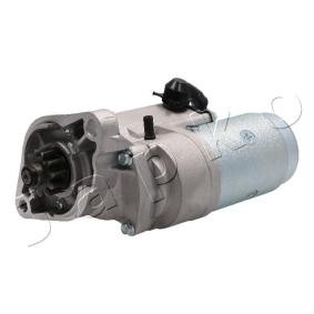 Köp Startmotor av JAPKO 3T337 till det låga priset 2157,01 kr