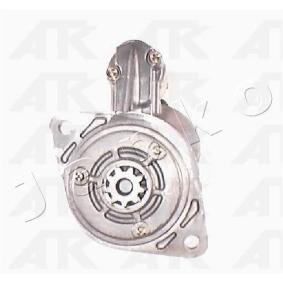 Köp Startmotor av JAPKO 3U107 till det låga priset 1410,94 kr