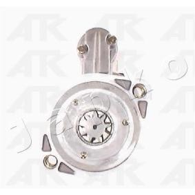 Köp Startmotor av JAPKO 3U110 till det låga priset 3833,71 kr