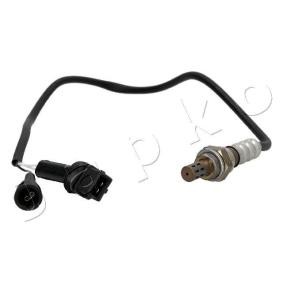 Achetez des Sonde lambda JAPKO 3Y01 à prix pour 35,87 €