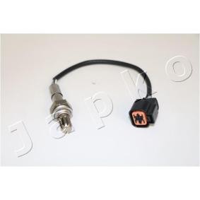 Achetez des Sonde lambda JAPKO 3Y09 à prix pour 40,82 €