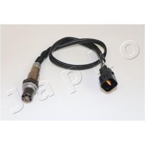 Compre Sonda lambda da JAPKO 3Y14 a um preço baixo por 35,64 €