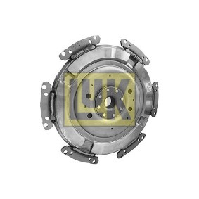 Achetez des Disque d'embrayage LuK 319 0023 10 à prix pour 187,88 €