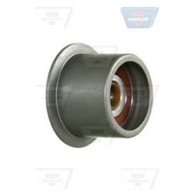 Achetez des Courroie Poly-V OPTIBELT 4 PK 913 SCC à prix pour 10,75 €