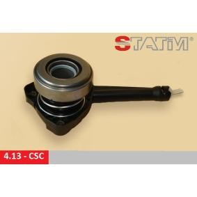 Achetez des Butée hydraulique STATIM 4.13-CSC à prix pour 58,18 €