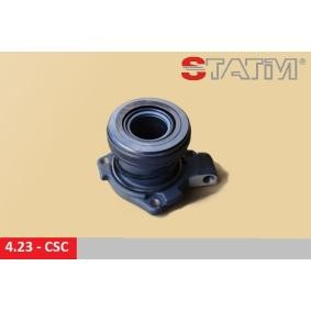 Achetez des Butée hydraulique STATIM 4.23-CSC à prix pour 49,92 €