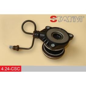 Achetez des Butée hydraulique STATIM 4.24-CSC à prix pour 74,46 €