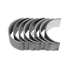 Köp Vevstakslager av DT Spare Parts 4.50426 till det låga priset 711,76 kr