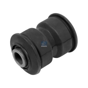 Køb Ophæng, bladfjeder af DT Spare Parts 4.50498 til den lave pris 158,81 DKK