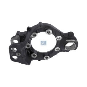 Osta Jarrusatula pidike DT Spare Parts:llä 4.62658 edullisesti hintaan 406,18 €
