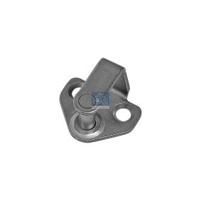 Osta Ovi, ohjaamo DT Spare Parts:llä 4.64315 edullisesti hintaan 15,89 €