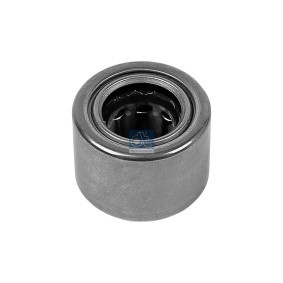 Lager, Schaltgetriebe 4.66715