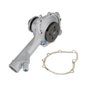 Wasserpumpe von DT Spare Parts