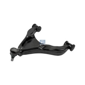 Compre Braço de suspensão da DT Spare Parts 4.66861 a um preço baixo por 281,82 €