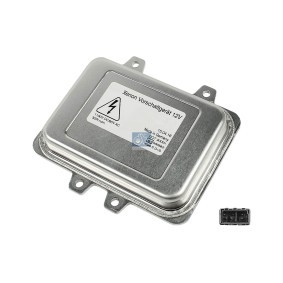 Kjøp Tenner, gassutladningslampe av DT Spare Parts 4.66864 til den lave prisen 4281,12 NOK
