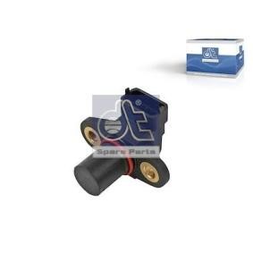 Comprar Sensor, posición árbol de levas de DT Spare Parts 4.66947 a bajo precio de 59,01 €