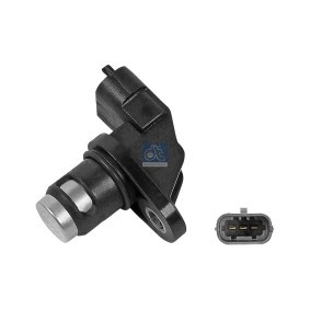 Comprar Sensor, posición árbol de levas de DT Spare Parts 4.66948 a bajo precio de 114,08 €