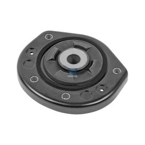 Compre Suporte de apoio do conjunto mola / amortecedor da DT Spare Parts 4.67271 a um preço baixo por 73,02 €