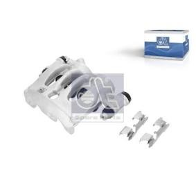 Kjøp Bremsecaliper av DT Spare Parts 4.67730 til den lave prisen 2370,56 NOK