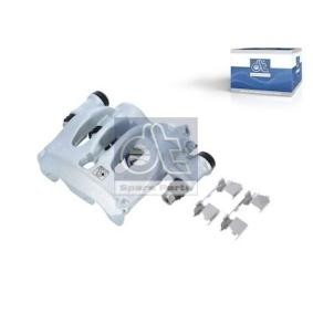 Kjøp Bremsecaliper av DT Spare Parts 4.67731 til den lave prisen 2370,56 NOK