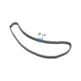Steuerkettensatz von DT Spare Parts für LT 28-35 II Bus (2DB, 2DE, 2DK) günstig online kaufen